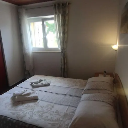 Charming One Bedroom Διαμέρισμα
